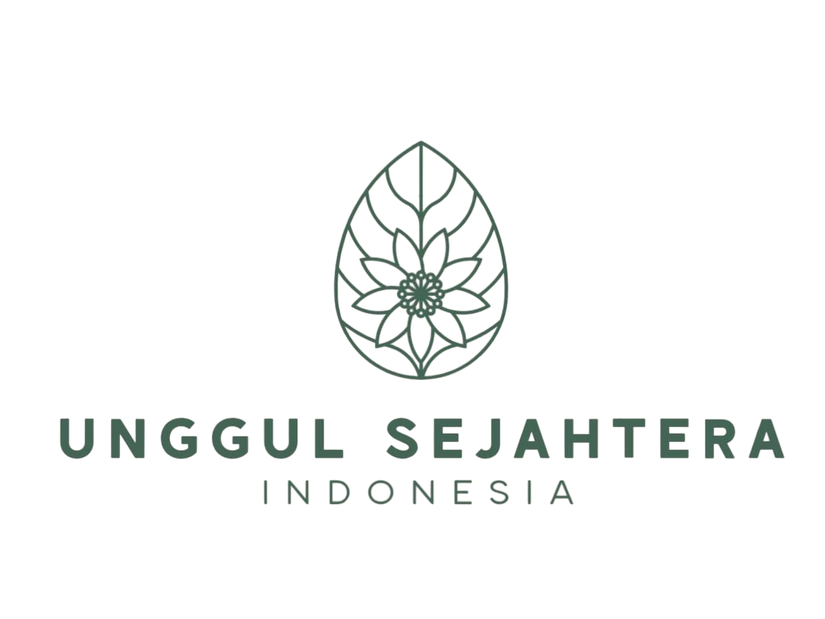 Unggul Sejahtera Indonesia